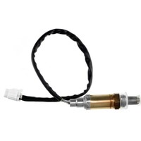 NTY Lambdasonde Diagnosesonde FüR Subaru Forester SG 2.0 X AWD Impreza Station