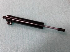 20-00443-00 SHOCK ABSORBER, 2" STROKE, lot of 2