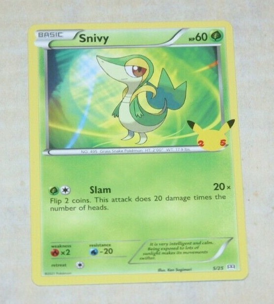 pokemon card from mcdonald's worth how much are the cards McDonald's Pokmon cards (2025) price list GEM MT 10 Player 25th Anniversary Pokemon McDonald's Promotion