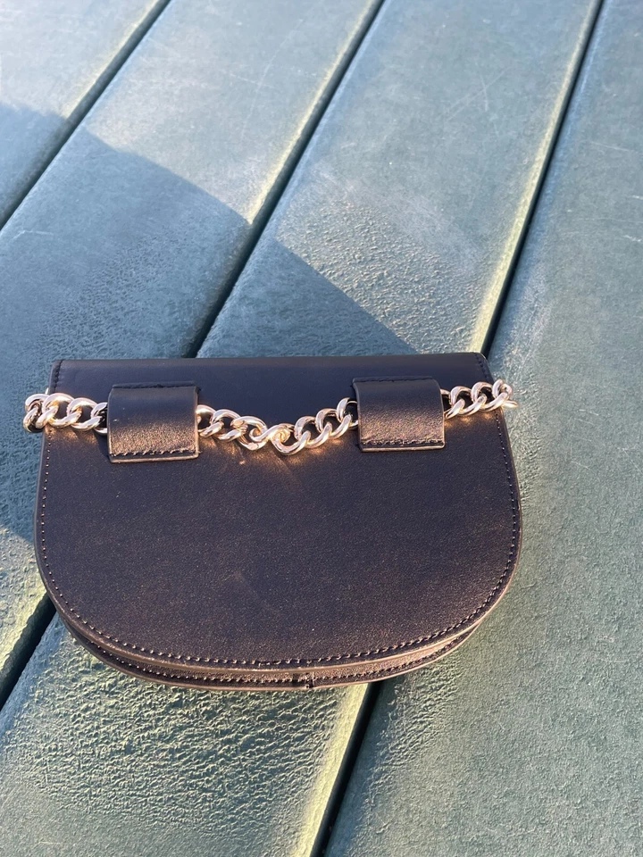 michael kors belt bag - Image 4 of 4