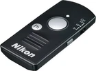Nikon WR-T10 Wireless Remote Controller Transmitter to WR-R10 new Free Shipping