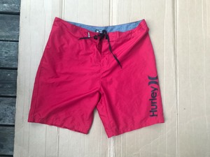 hurley mens swim