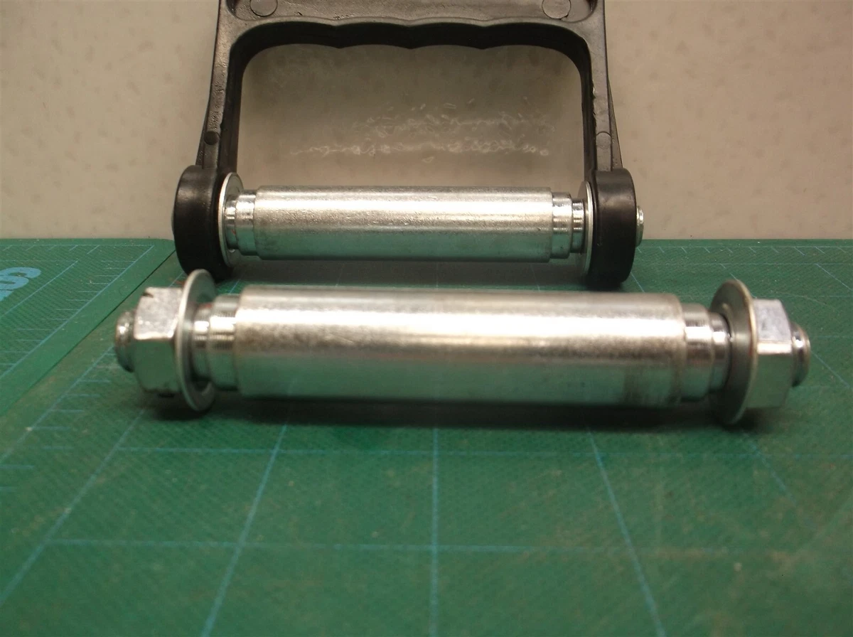 Craftsman 3 Ton Floor Jack Handle Bolt Home Alqu