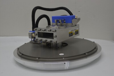 08013MR-127V1 / ASSY UPPER CHAMBER RF LID / LAM RESEARCH CORPORATION