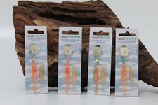 Balzer Trout Attack Tungsten Cheburashka Chat...