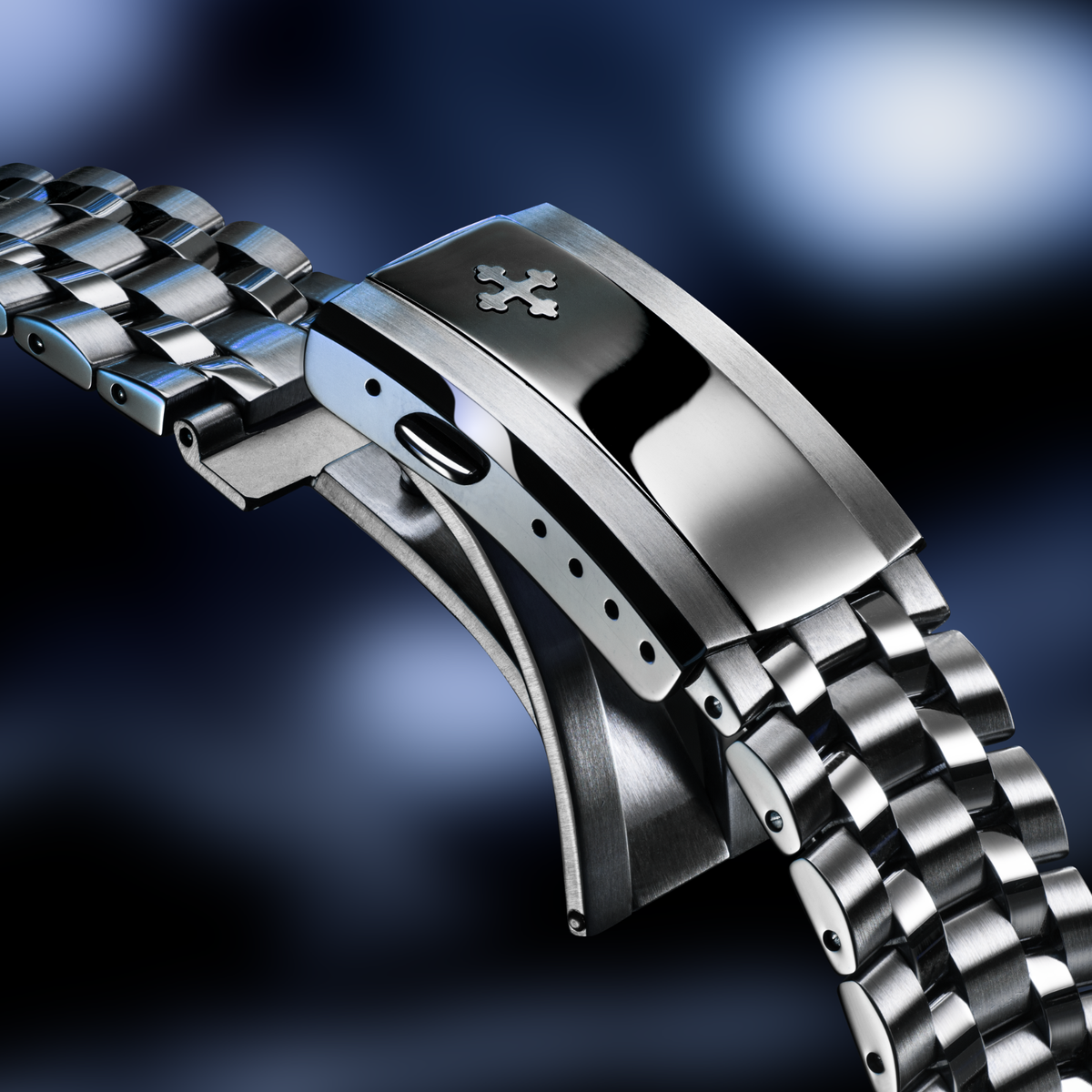 VENEZIANICO NEREIDE LAPISLAZZULI 4521548 Made In Italy 42mm Japan