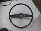 <!--F#f_0-->HOLDEN HD HR STEERING WHEEL SPECIAL<!--F/-->