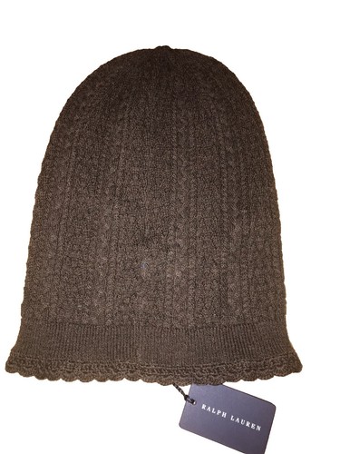 アクロニウム 帽子 レア美品/acronym/beanie/3xdry olive_nofold_jpg.png?v=1674184045