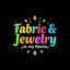 fabricismyname