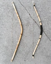 Ancient Egyptian Warbow