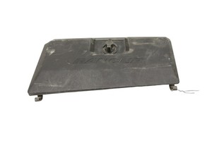Polaris Ranger XP 1000 NS 23 Glove Box Lid 5456357-070 53519