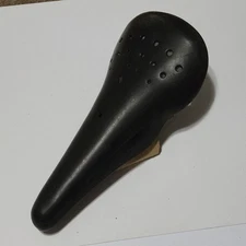 old school Mongoose Motomag team Kashimax black seat bmx bike kos 24 supergoose