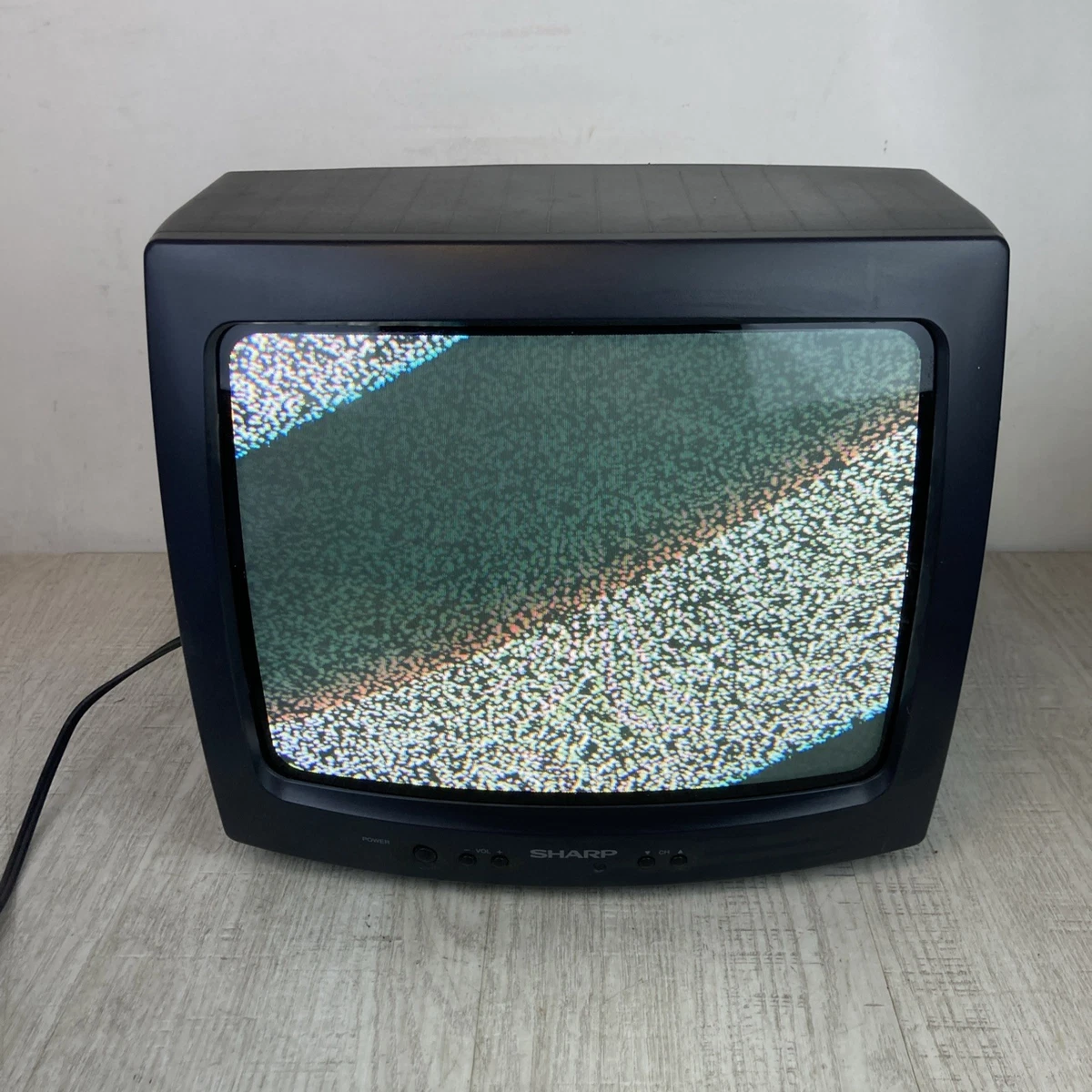 480p Maximum Resolution TVs for sale - eBay