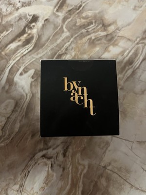 Bynacht Hypercharged Glass Skin Cream