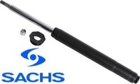 Sachs 280478 StoßDäMpfer StossdäMpfer FüR Toyota