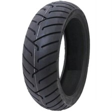 COPERTONE GOMMA POSTERIORE DEESTONE 120/80 16 HONDA SH 125 / 150