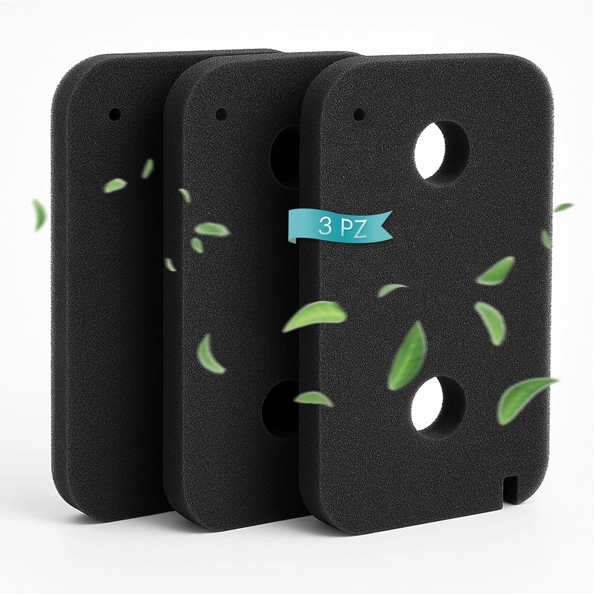 Filtro Asciugatrice Miele | Acquisti Online su