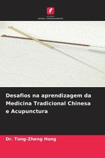 Tong-Zheng Hong | Desafios na aprendizagem da...