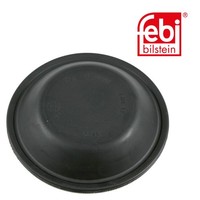 10X Febi Bilstein Membran, Membranbremszylinder 07095