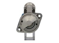 BV PSH Anlasser Starter Valeo Korea New 150.539.092.360 12V FüR Hyundai Matrix 2
