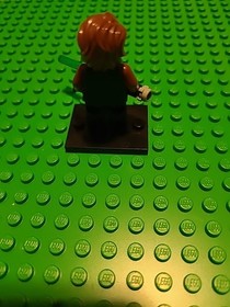 Lego Sets 7869 And 7669 Complete Sets With Mint Condition Minifigures.