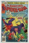 Amazing Spider-Man #159 VF/NM 9.0 white pages  Marvel  1976  No Reserve
