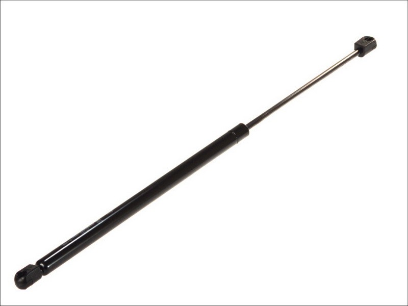 5x ✅Fits KROSNO KR24133 Gas Spring, bonnet KR24133 Gas spring engine ⭐UK Seller⭐