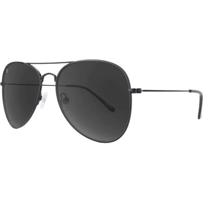 Knockaround Mile Highs Polarized Sunglasses