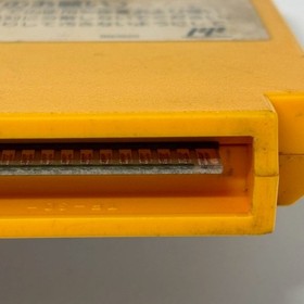 Super Mario Bros 3 Famicom Game Cartridge w/ Manual Japanese Version from Japan