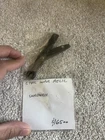 Civil war Wrench