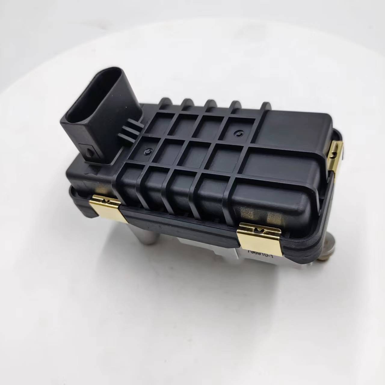 Turbo Actuator G-88 6NW009550-27 For Transit Ranger 2.2 TDCi|