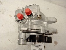 HORNET    2024 Alternator 2973083