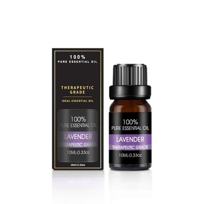 Natural Essential Oils Sale Natural Therapeutic Grade Aromatherapy Oil G