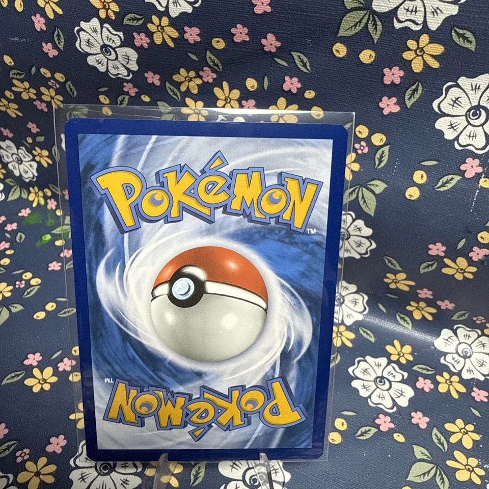 Gruff 065/132 Normal - Bild 2 von 2