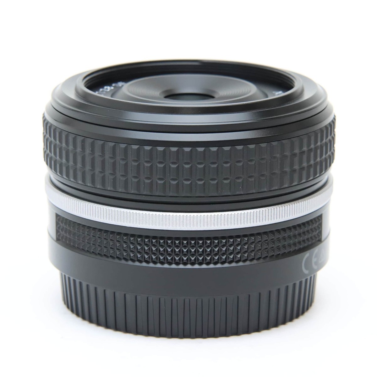 Nikon NIKKOR Z 28mm F/2.8 Special Edition -Near Mint- #244