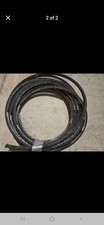 parker hydraulic hose 3/8 2600psi