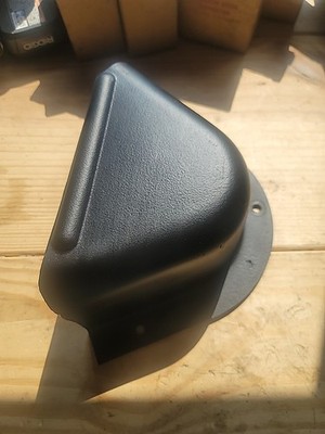  Simplicity 1693827 44'' Mower Deck Arbor Cover 1718374SM & Massey Ferguson 