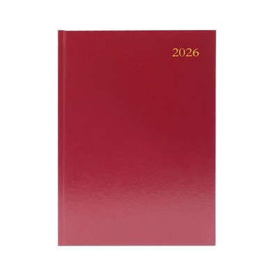 Janrax Confezione Da 2 Astucci Trasparenti Con Cerniera - Rosa, Dimensioni 33 X 12,7 Cm, PVC Resistente - 2