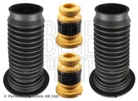 StoßDäMpfer StaubschüTzer Blue Print ADBP840051 FüR Toyota Yaris KSP130_ KSP130