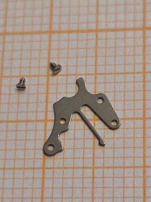 Rolex Cal.2030/2035 Ref.4450