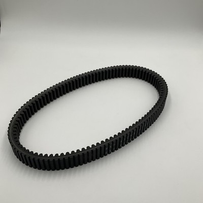 EVP Alpha Belt For Canam Maverick X3 400FC0037