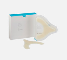 2 Boxes 60 Coloplast 120721 Brava Elastic Barrier Strips Y-Shaped Exp2027