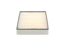 Filtre d'habitacle Kia MAGENTIS
