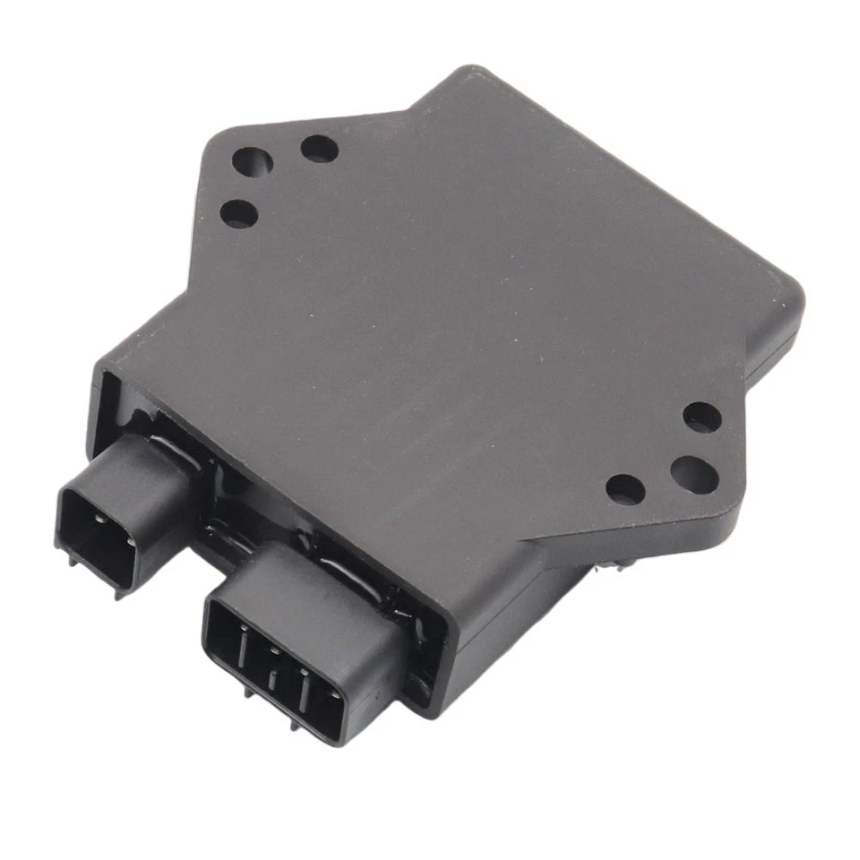 NEW CDI Box For Suzuki DRZ 400 S / SM 2000-2024 32900-29FD0 32900-29F40 - Image 4 of 4