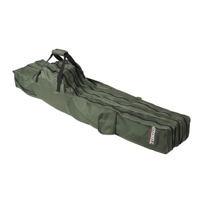 Mitchell GT Pro Tasche Rutentasche 1,70m