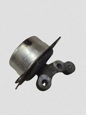 Support moteur Opel SIGNUM