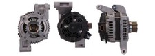 Generatore alternatore Elstock Lima 27-5682 +71,71 € deposito 12 V per Ford Focus 2