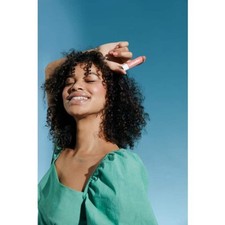 Labello Peach Shine Lippenbalsam Peach Glow Schimmernd