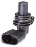 Nockenwellen-Positionssensor 12V 3-Polig 6Pu 009 121-401 OEM Hella
