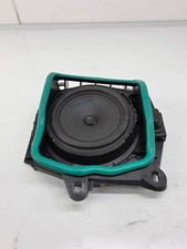 BMW 3 G20 G21 2023 Subwoofer 2622805 ESP39597
